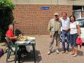 5de Midzomertour (2)